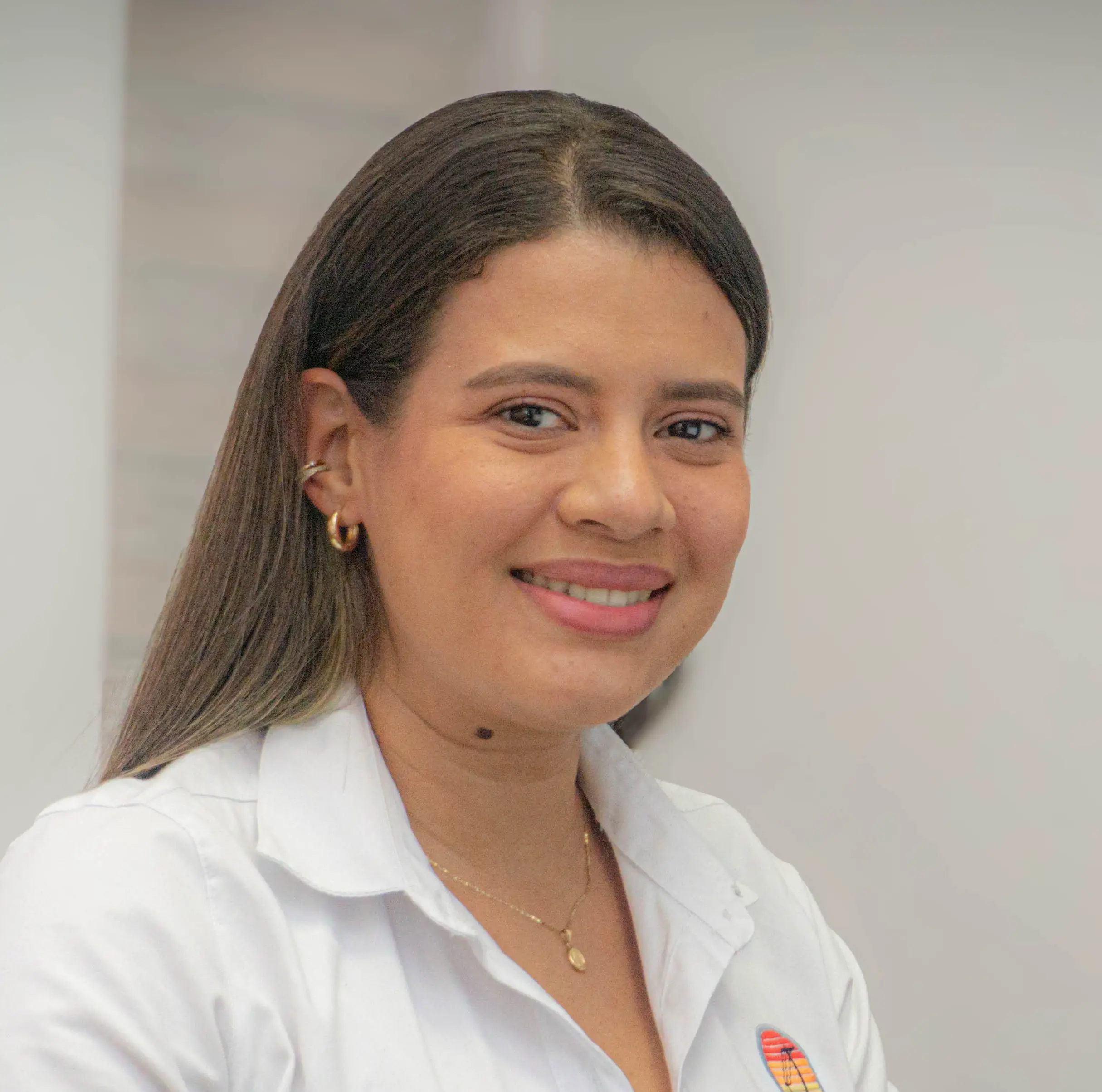 Miembro del equipo CAMEL